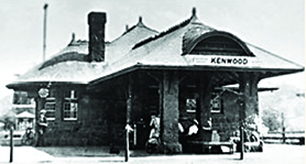 تاریخچه برند بوش Bosch