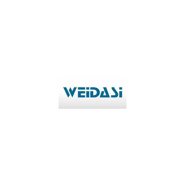 ویداسی WEiDASi