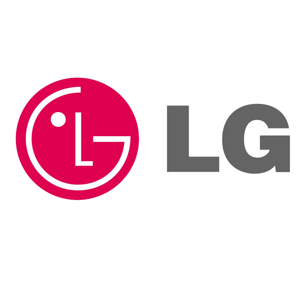 ال جی LG