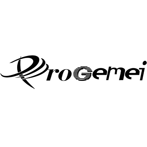 پروجمی ProGemei