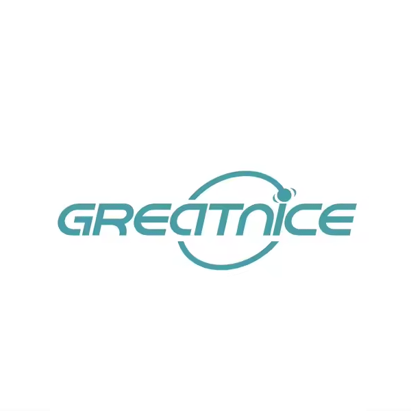 گریت نایس GREATNICE