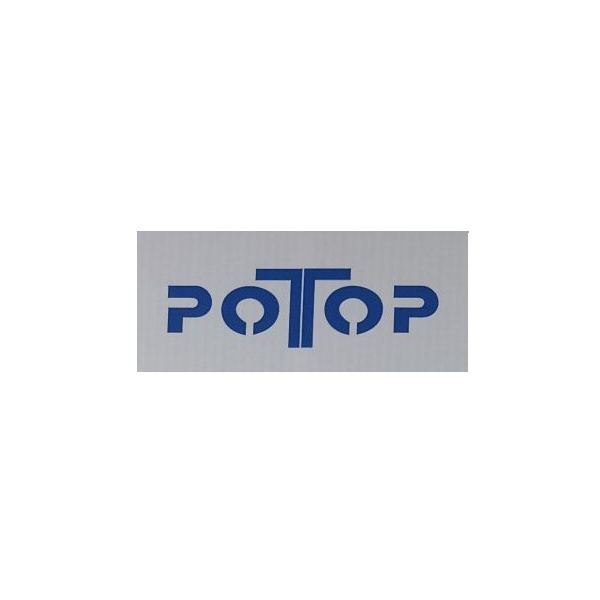 پوتاپ POTOP
