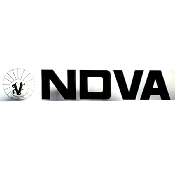 ندوا NDVA
