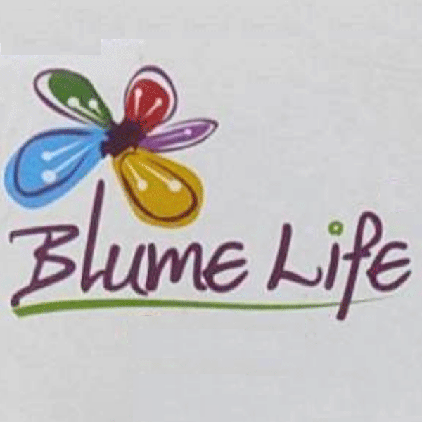 بلوم لایف Blume Life