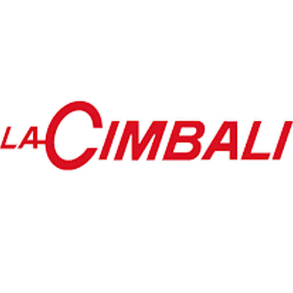 جیمبالی LACIMBALI