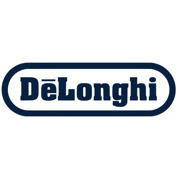 دلونگی DELONGHI