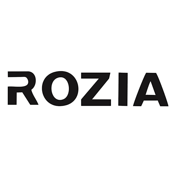 رزیا ROZIA