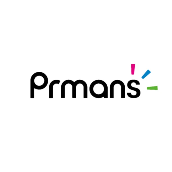 پرمنس PRMANS