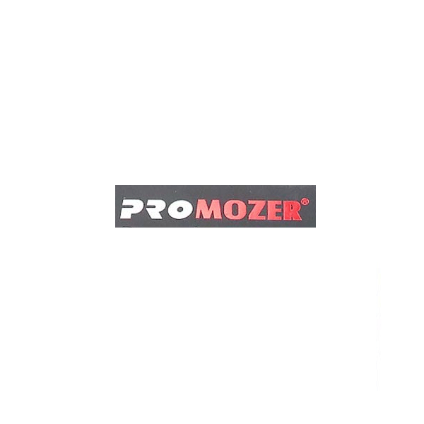 پرو موزر PRO MOZER