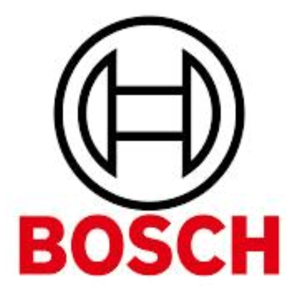 بوش BOSCH