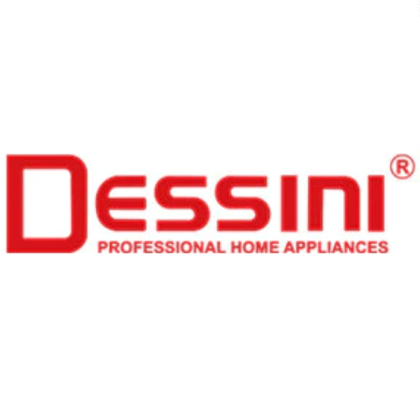 دسینی DESSINI