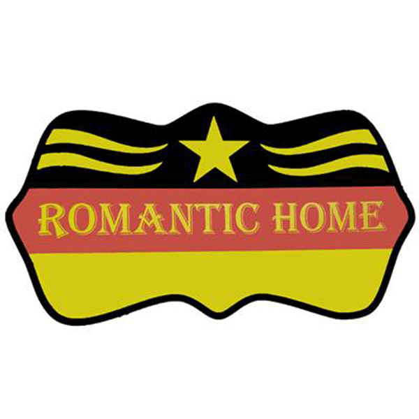 رومانتیک هوم ROMANTIC HOME