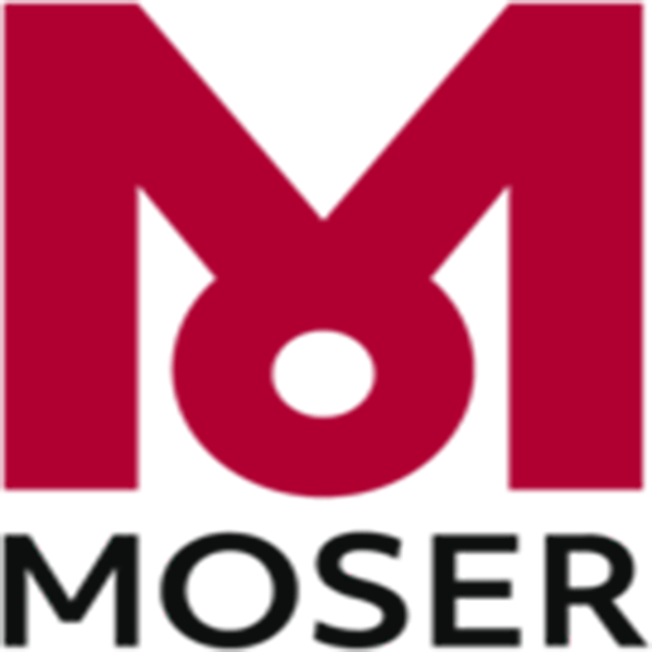 موزر MOSER
