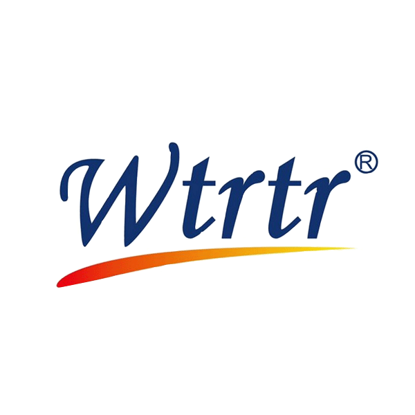 wtrtr