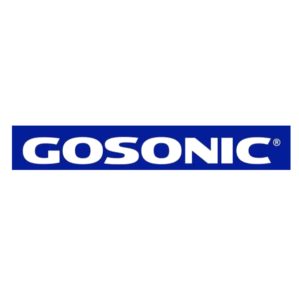 گوسونیک GOSONIC