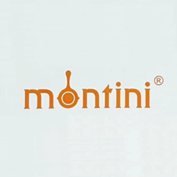 مونتینی MONTINI