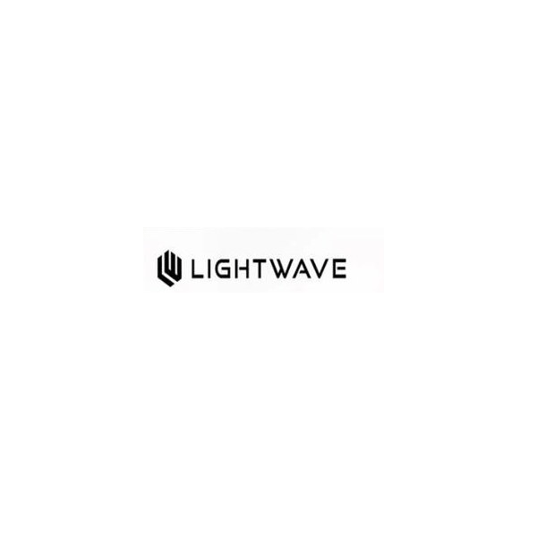 لایت ویو LIGHT WAVE