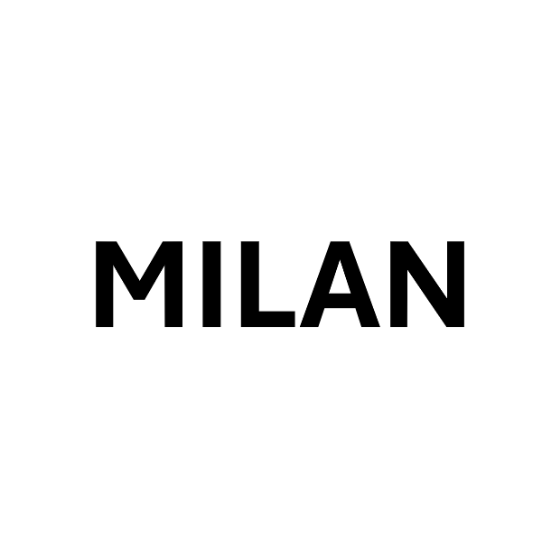 میلان MILAN