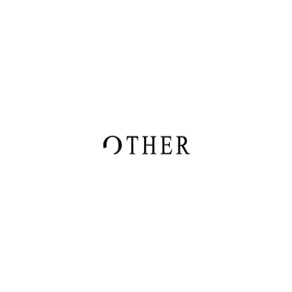 متفرقه OTHERS