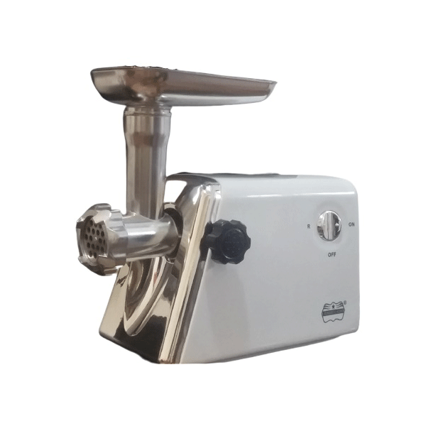 چرخ گوشت رومانتیک هوم مدل OG-G38