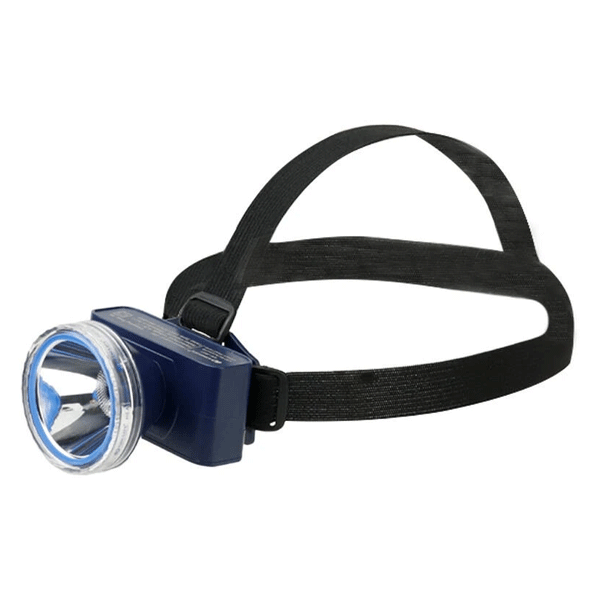 چراغ پیشانی کامی سیف مدل KM-2897