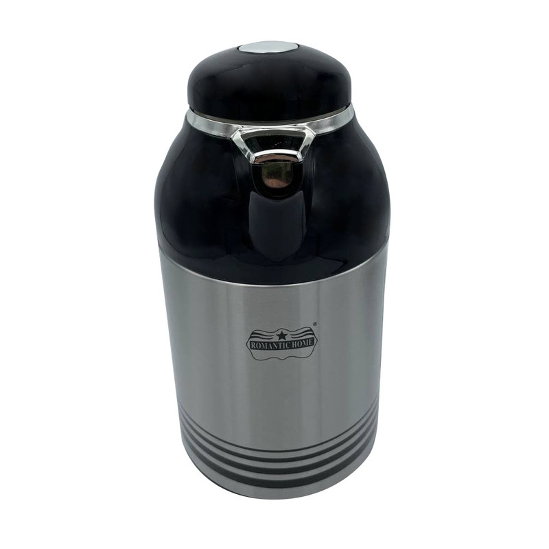 فلاسک رومانتیک هوم مدل ROMANTIC HOME ZOMAR-4