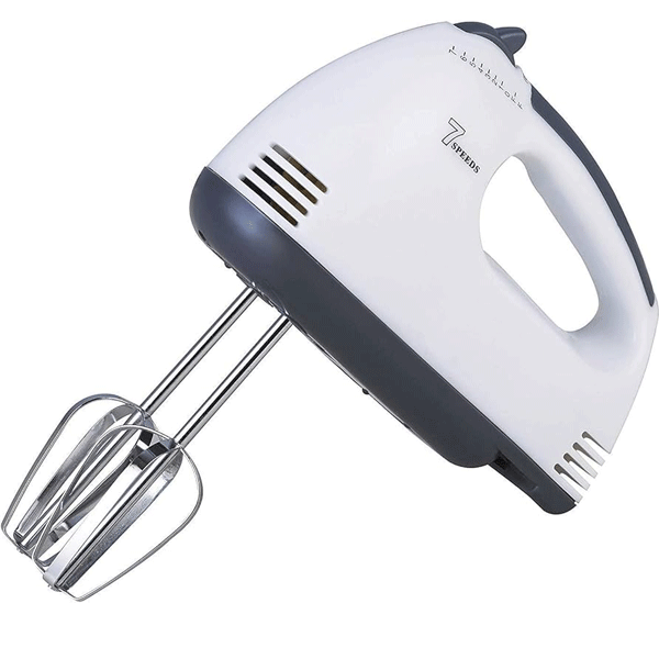 همزن برقی میلان مدلML-133