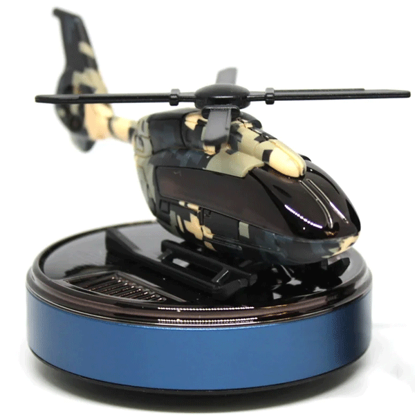 خوشبوکننده و تصفیه کننده هوای خودرو مدل ZS-8