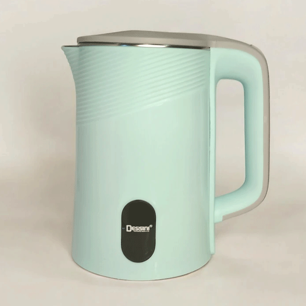 کتری برقی دسینی مدل KD-2121