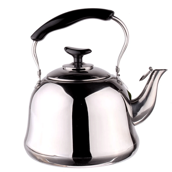 کتری استیل ماکسیمان مدل TK-32150