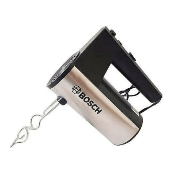 همزن برقی بوش مدل BUSCH BS-6629