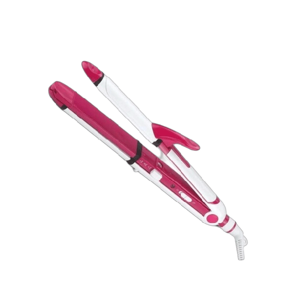 اتو مو 3 کاره مدل xr-2175