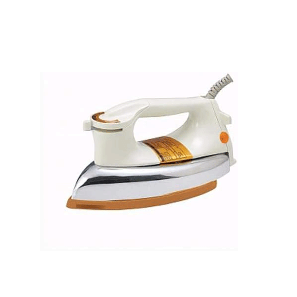 اتوسنگین دستی  دسینی مدل DK-3530