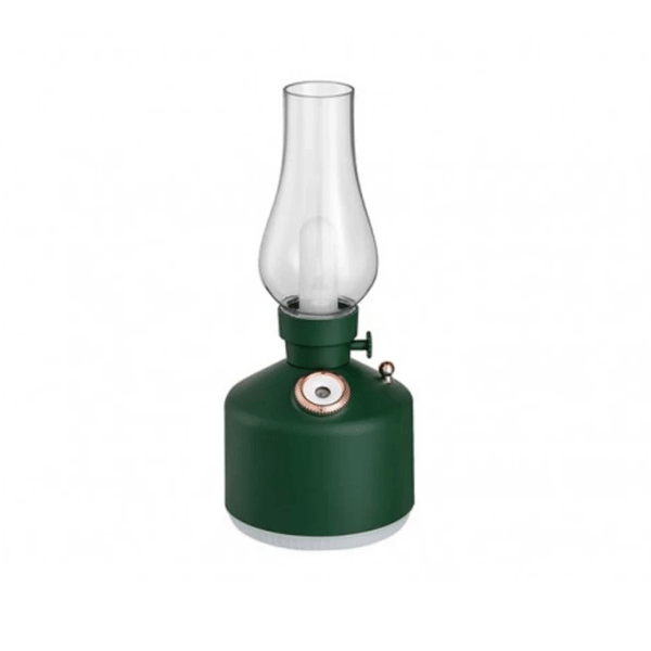 دستگاه بخور و رطوبت ساز سرد مدل LA-0621