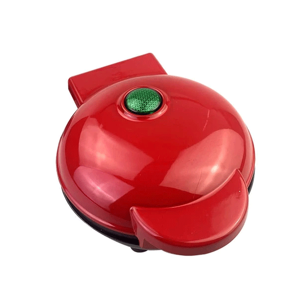 وافل ساز مدل WQ-H603