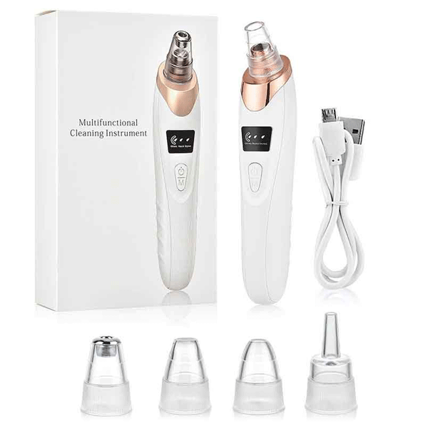 دستگاه میکرودرم مدل 8826