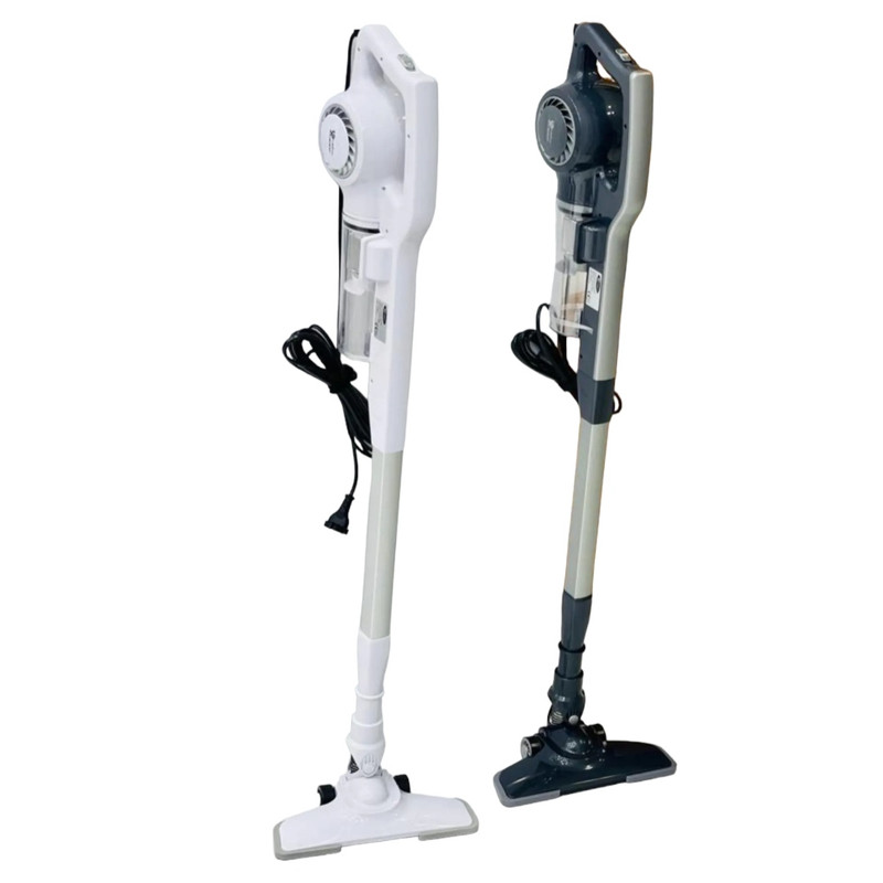 جاروبرقی ایستاده فوما مدل FUMA FU-2085