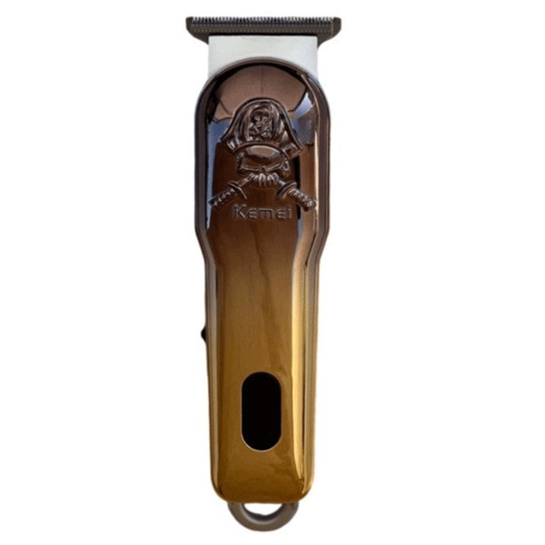 خط زن کیمی مدل KM-272