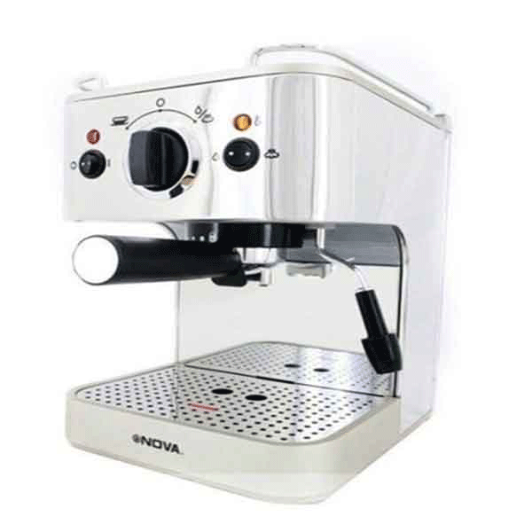 اسپرسوساز نوا مدل  NCM -149EXPF