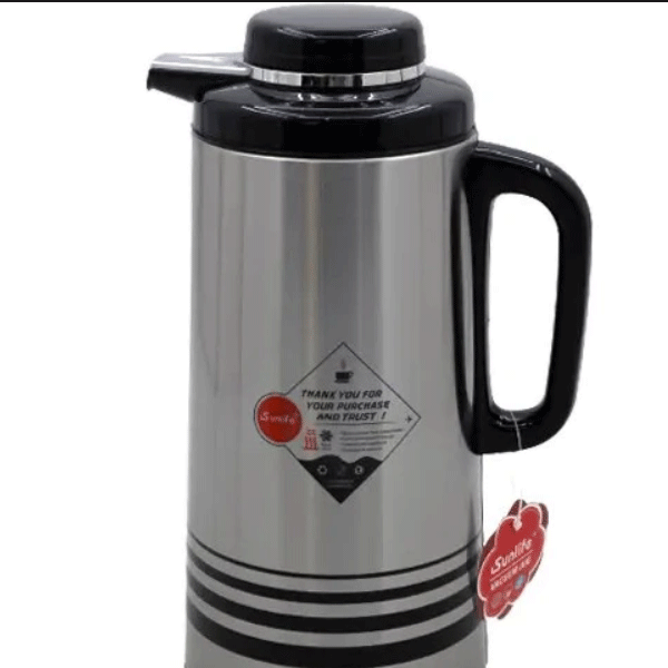 فلاسک سان لایف مدل Sunlife 2812C-10