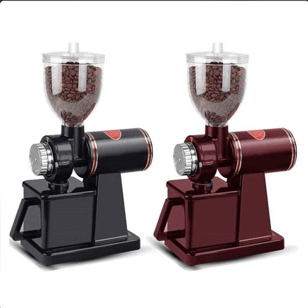 آسیاب قهوه یونیک لایف مدل مکس کد UH-33N