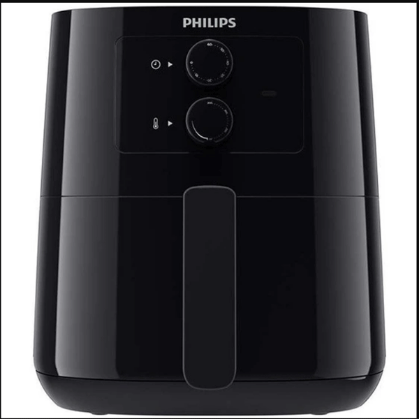 سرخ کن فیلیپس مدل PHILIPS HD9200