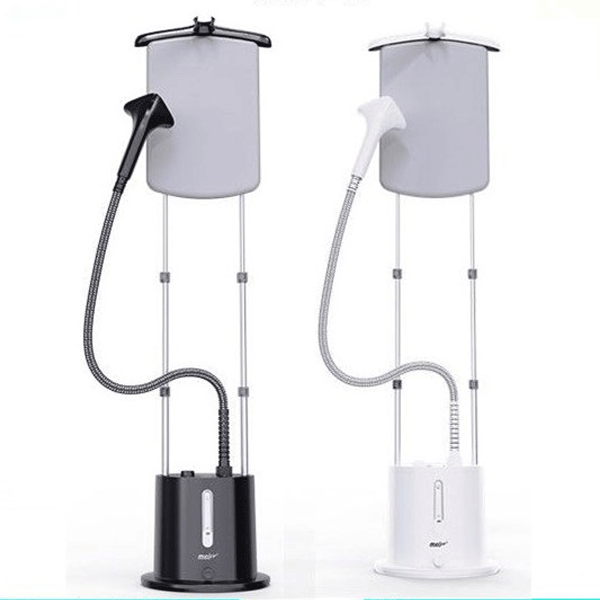 اتو بخار ایستاده مایر مدل maier MR-747