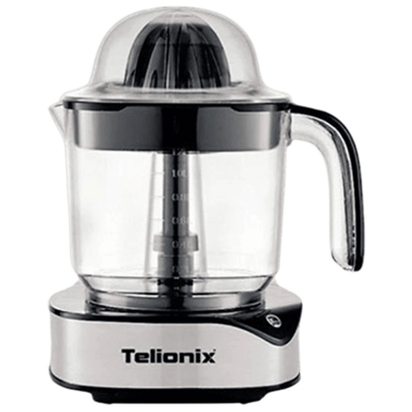 آب مرکبات گیری تلیونیکس مدل TELIONIX 1603