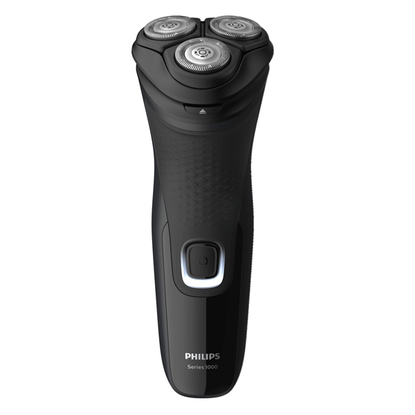 ماشین اصلاح صورت فیلیپس سری 1000 مدل S1121/41