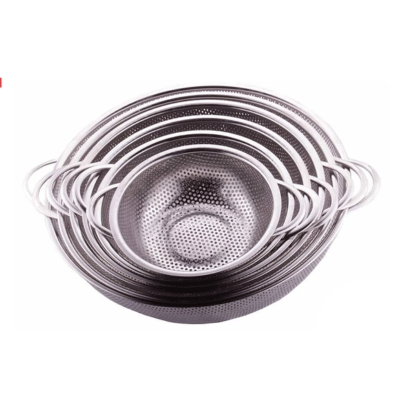 آبکش ماکسیمان(6پارچه دسته دار اصلی) مدل MAN-0078